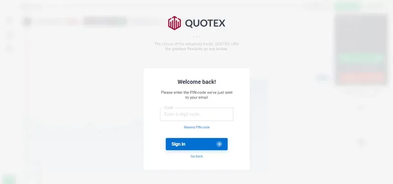 Pocket Option in Pakistan Verification Process Pocket Option in Pakistan Verification Process