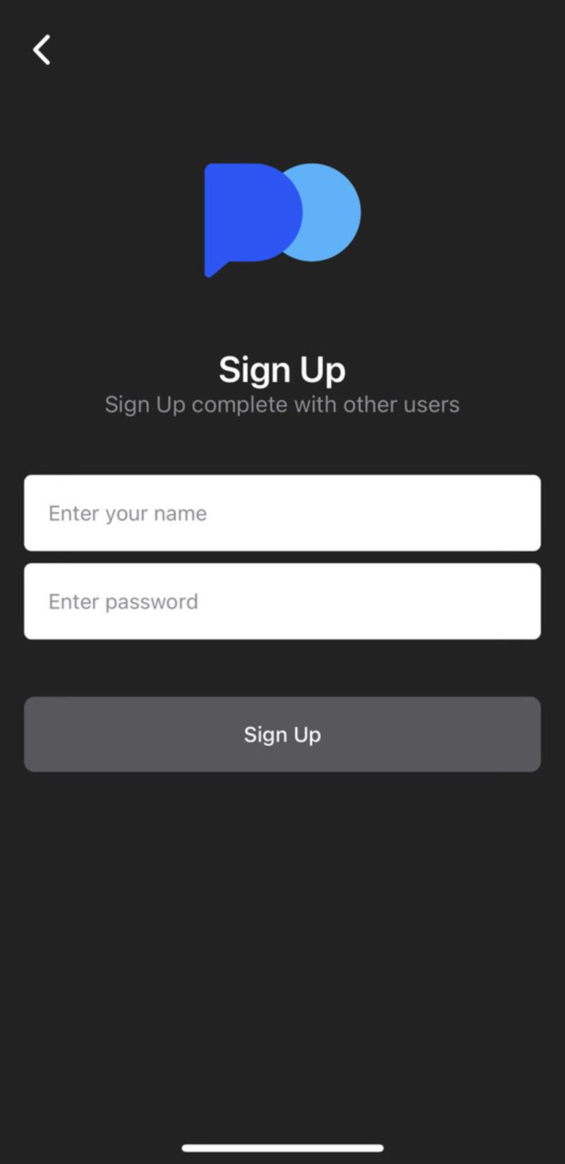Pocket Option Mobile App Pocket Option Mobile App