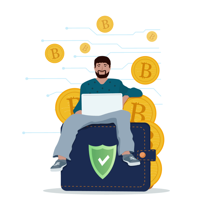 Pocket Options Payment