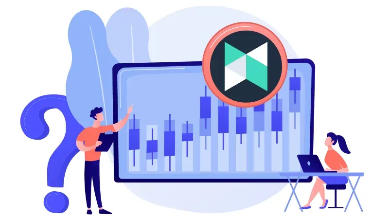 poloniex-chya-birzha.webp poloniex-chya-birzha.webp