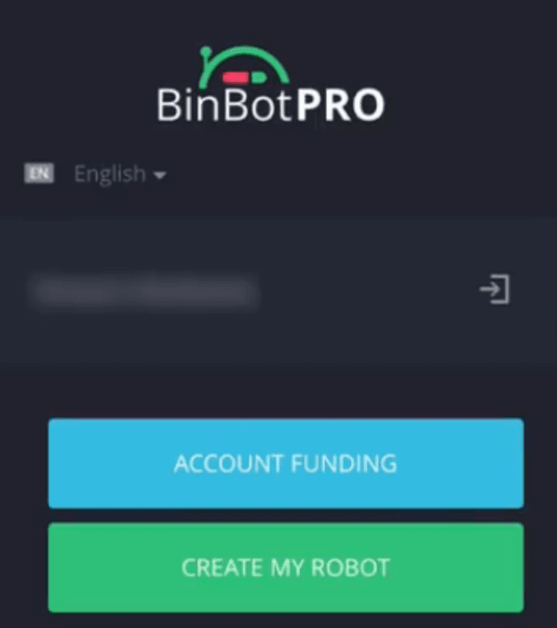 popolnenie-scheta-binbot-pro.png