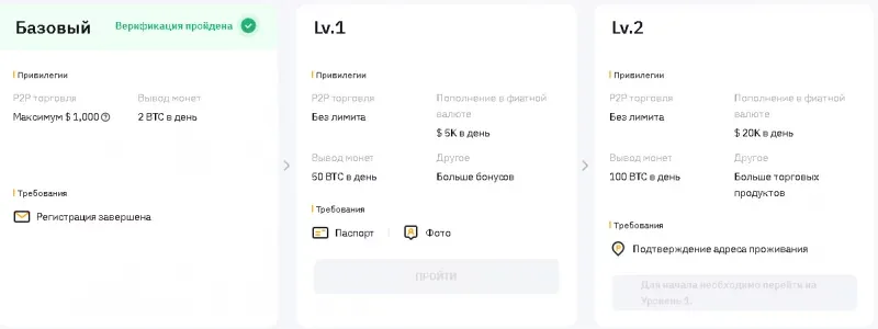 povysit-kategoriyu-800x300.webp povysit-kategoriyu-800x300.webp