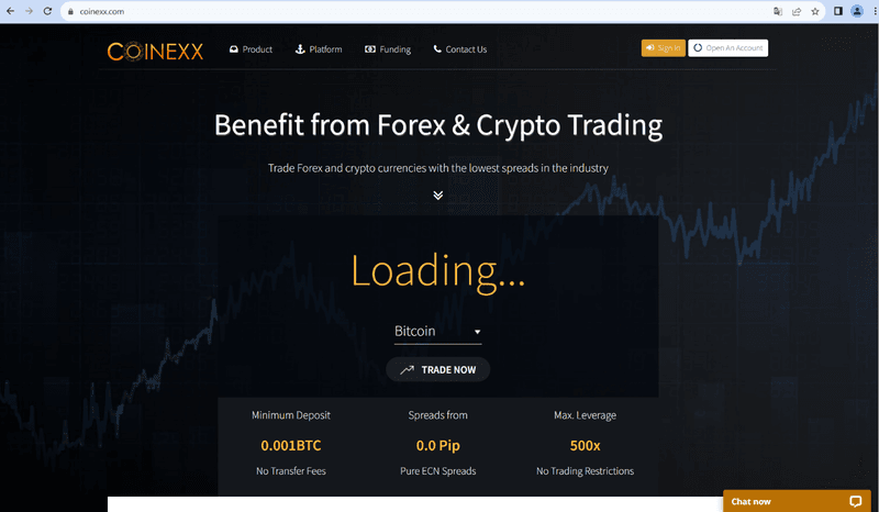process-registracii-na-coinexx.png