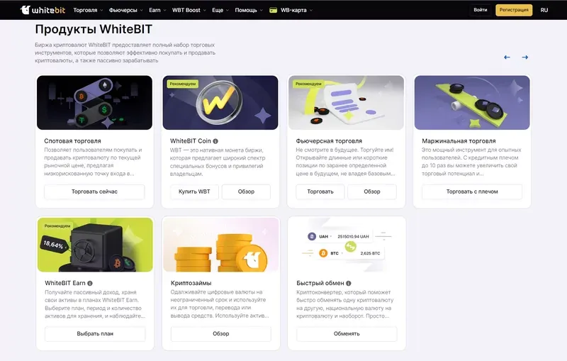 produkty-whitebit.webp
