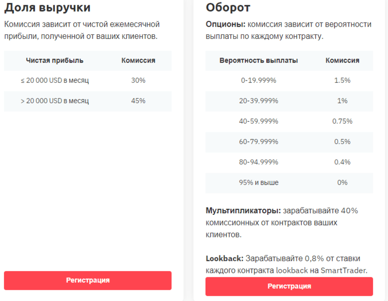 programmy-loyalnosti.png programmy-loyalnosti.png