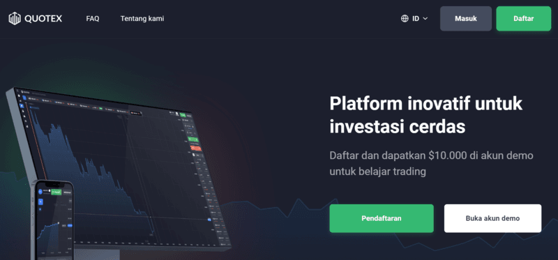 Quotex – Best Overall Binary Options BrokerQuotex - Best Overall Binary Options Broker Quotex – Best Overall Binary Options BrokerQuotex - Best Overall Binary Options Broker
