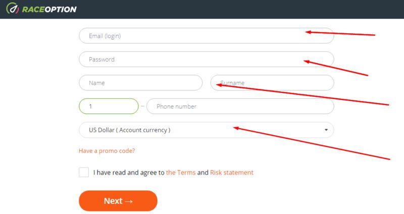 Enter your details to register Enter your details to register