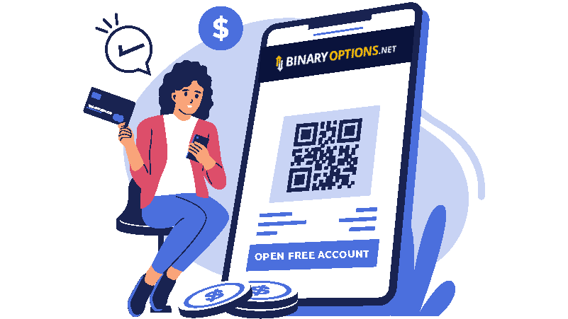 Raceoption Trading Strategy Raceoption Trading Strategy