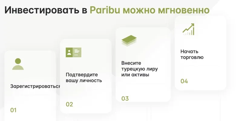 комбинации фиатных и криптовалют