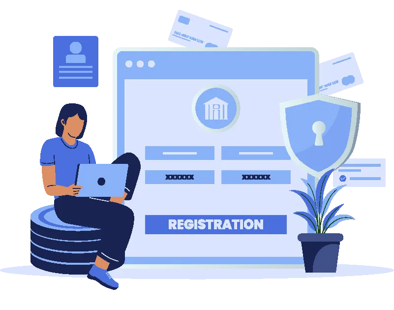 registraciya-i-verifikaciya-na-coinone-1.webp