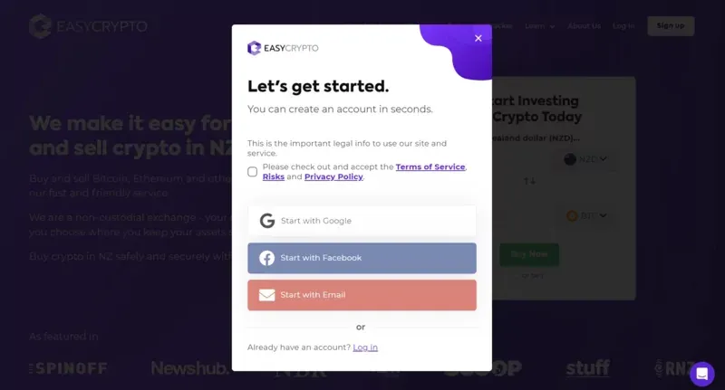 registraciya-na-easy-crypto.webp
