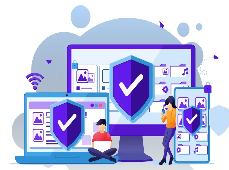 regulirovanie-i-bezopasnost-easy-crypto-1.webp
