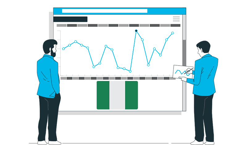Reliable Binary Options Brokers Reliable Binary Options Brokers