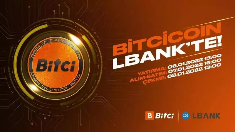 reputaciya-bitci.webp