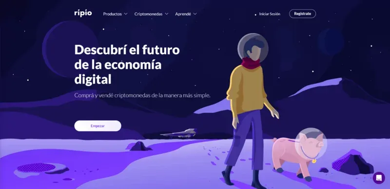 ripio.webp