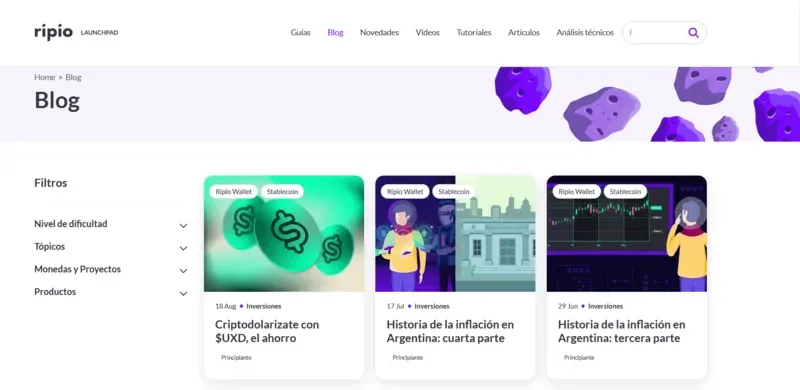 ripio-blog.webp