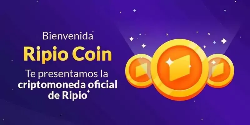 ripio-coin.webp
