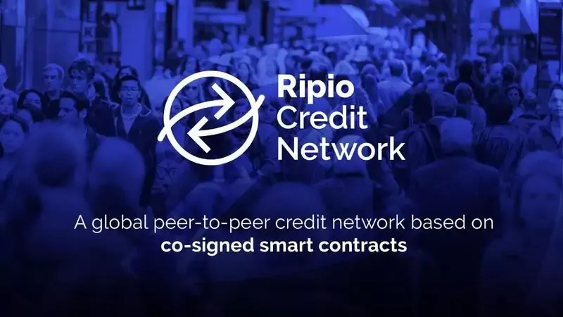 ripio-credit-network.webp