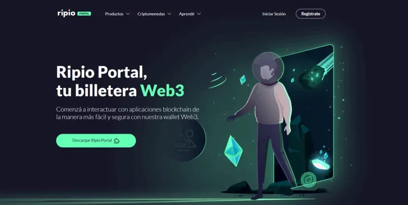 ripio-portal.webp
