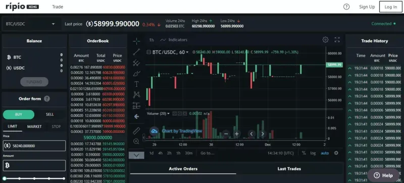 ripio-trade.webp