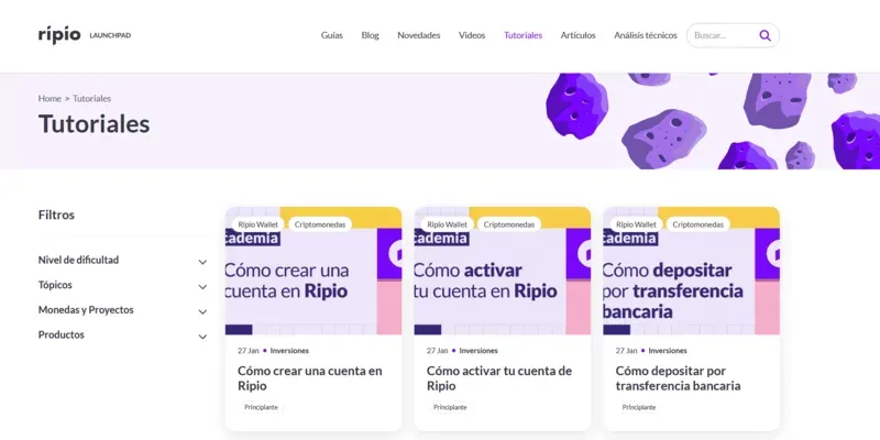 ripio-tutorials.webp