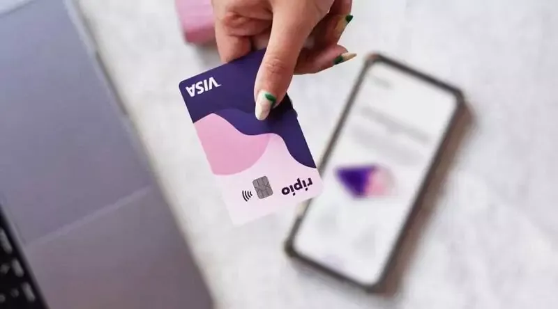ripio-visa.webp