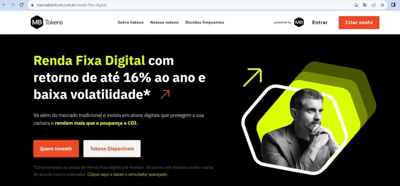 rynki-mercado-bitcoin.webp
