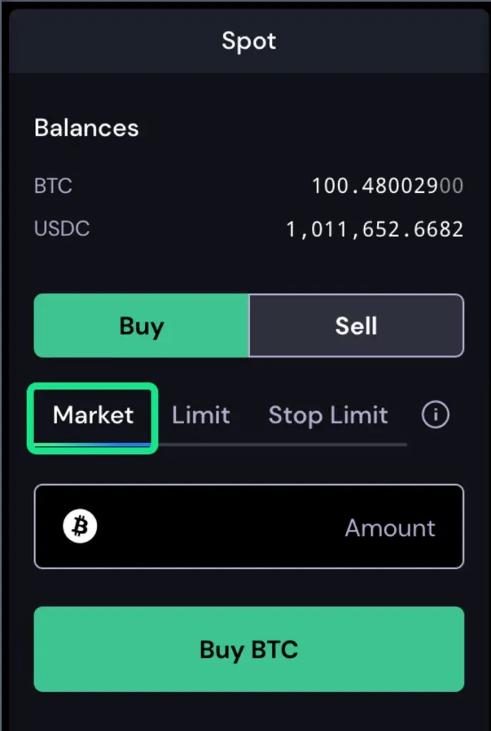 rynochniy-order-bullish-688x1024.webp