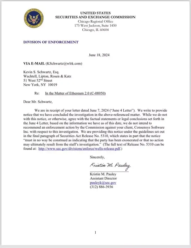 sec-concedes-defeat-in-battle-against-ethereum.webp