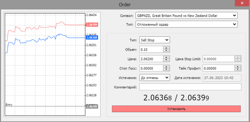 sell-stop.png sell-stop.png