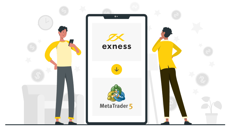 Should You Connect Exness to MT5?