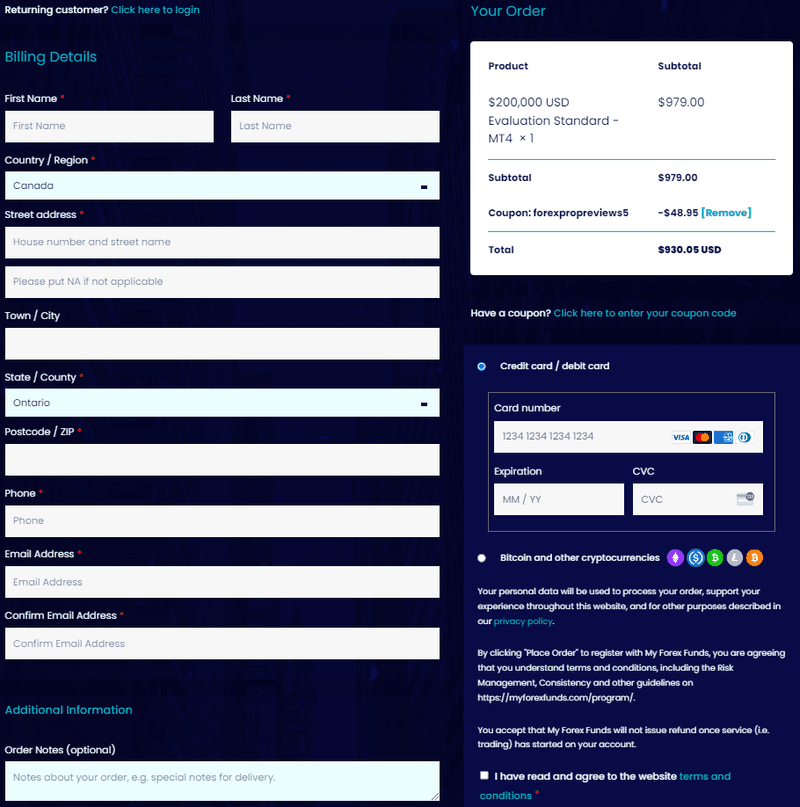 sign-up-for-my-forex-funds.png