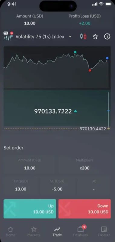 smart-trader-platform.jpg
