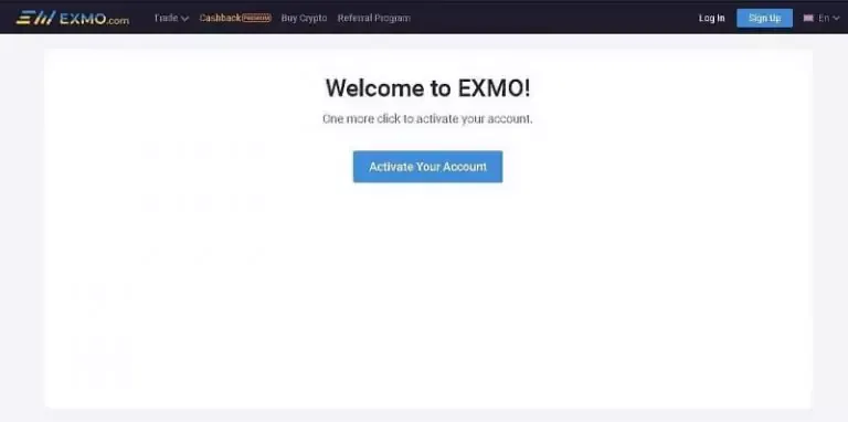 сообщение об успешном создании сообщение об успешном создании