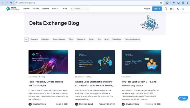 soobshchestvo-i-partnerskaya-programma-delta-exchange.webp