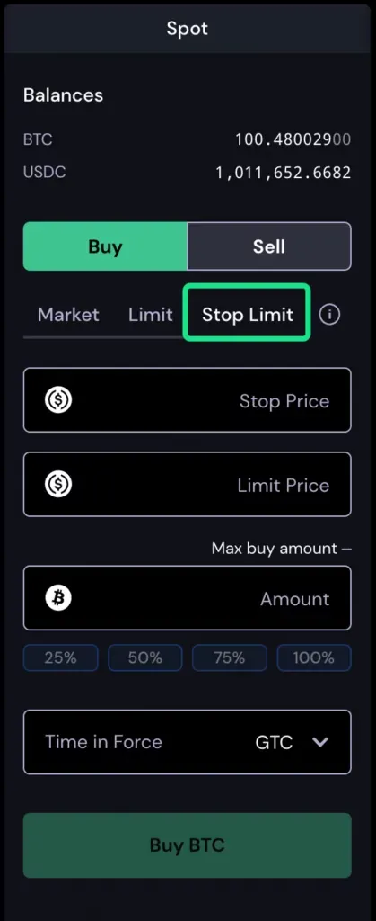 stop-limitniy-order-bullish-419x1024.webp