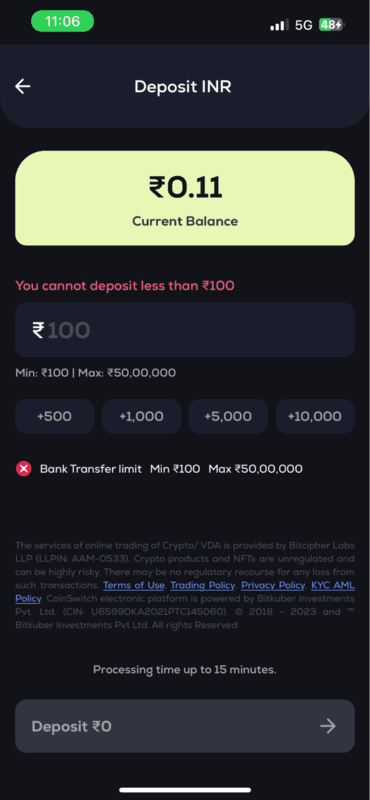 supported-cryptos-and-trading-pairs.png