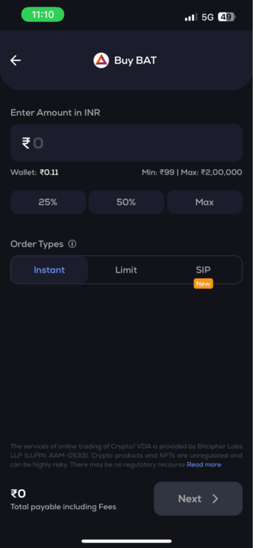 the-order-size-on-coinswitch.png