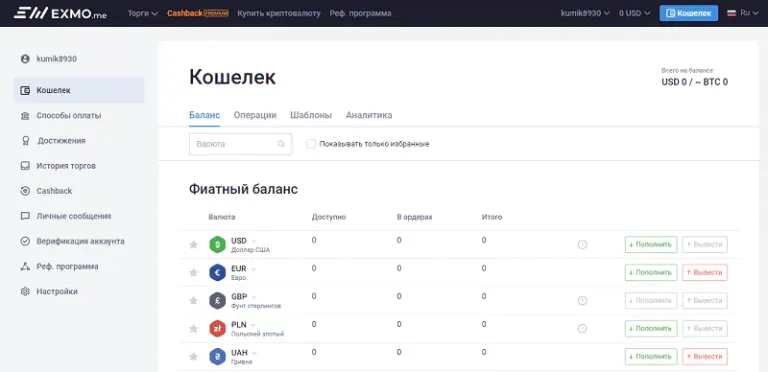 тип онлайн кошелька тип онлайн кошелька