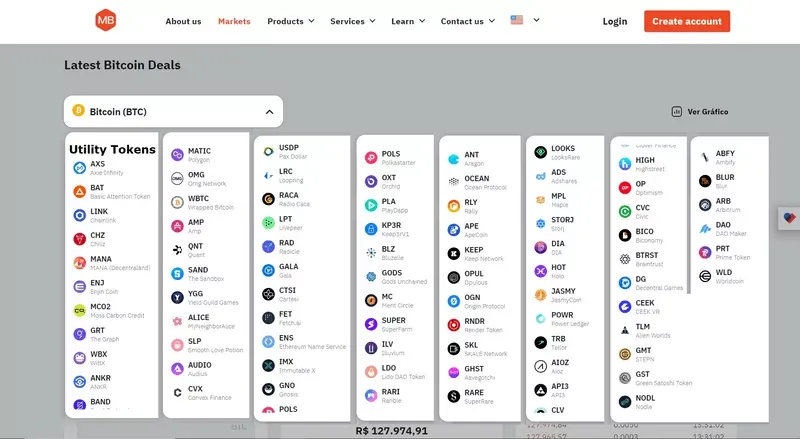 tokeny-mercado-bitcoin.webp