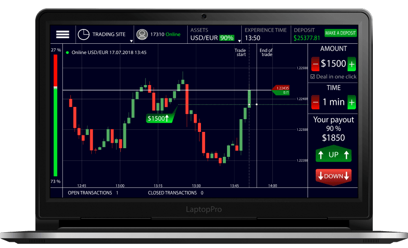 torgovaya-platforma-2-bit-trade.png