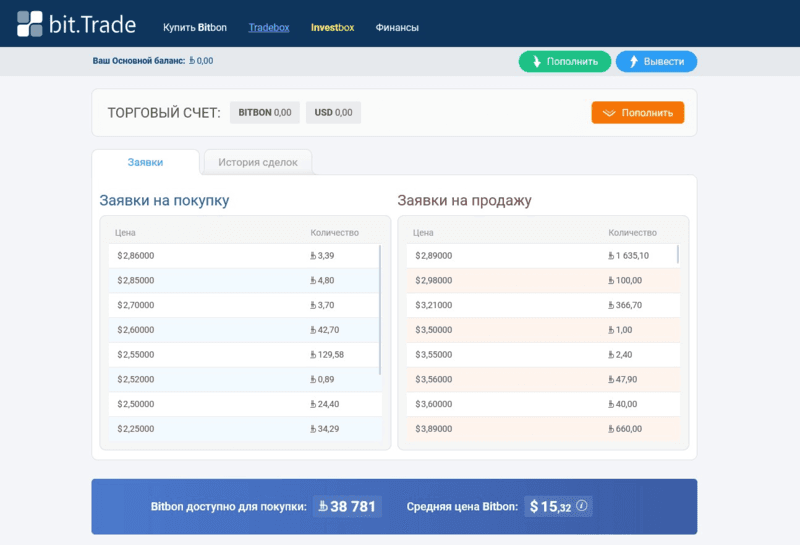 torgovaya-platforma-bit-trade.png