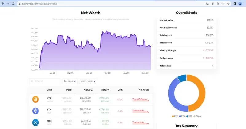 treker-easy-crypto.webp