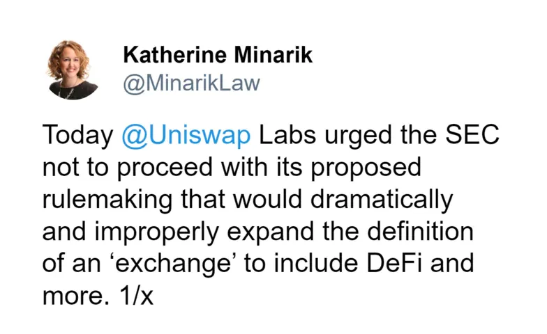 uniswap-wants-sec-to-drop-proposed-defi-rules-1.webp