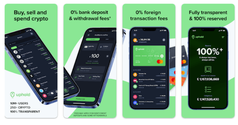 uphold-android-app-features.png