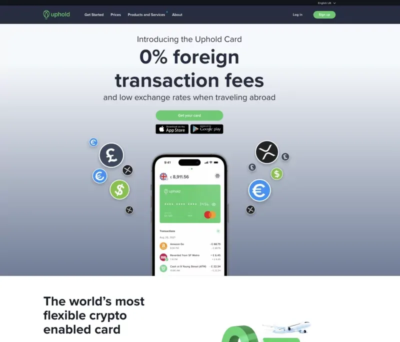 uphold-crypto-card.webp