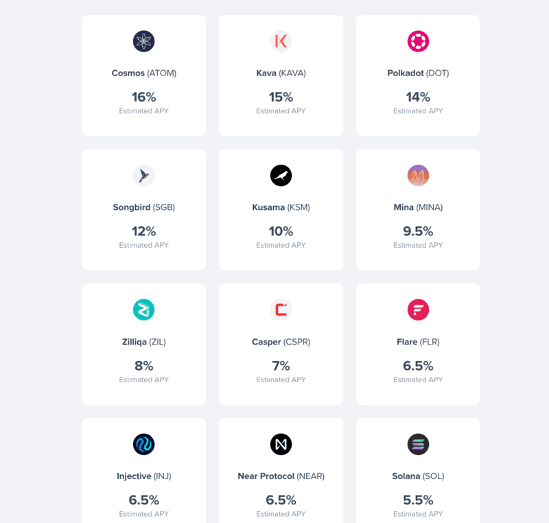 uphold-crypto-staking.png