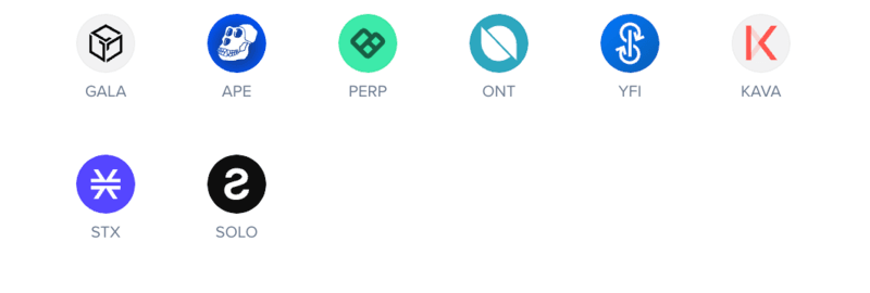 uphold-diverse-assets-2.png
