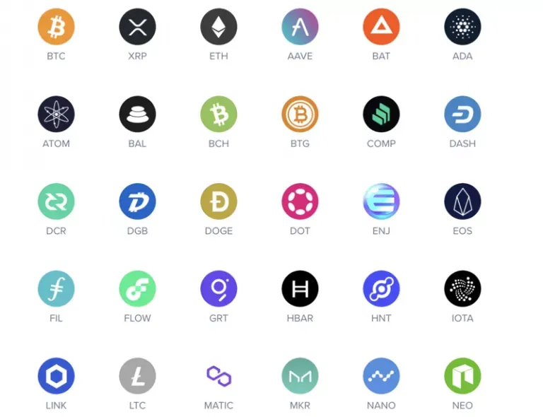 uphold-diverse-assets-768x590.webp