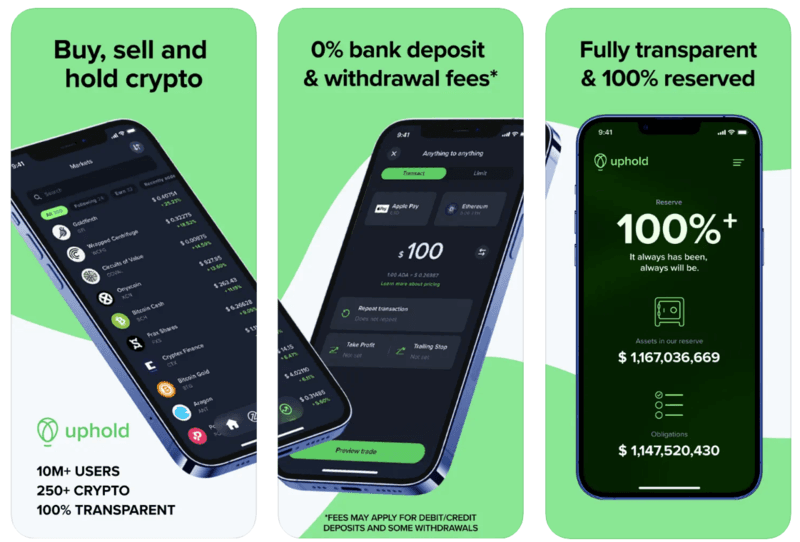 uphold-ios-app-features.png